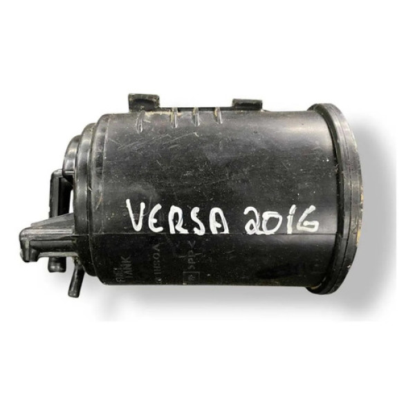 Filtro Canister Nissan Versa 2016 2017 2018 149501hs0a