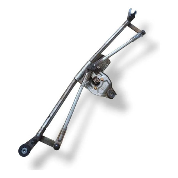 Galhada Limpador Para-brisa Volkswagen Gol G3 F006c20006