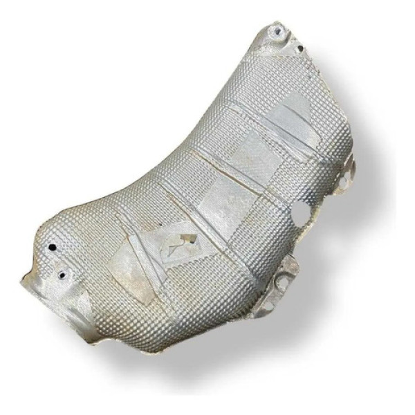 Defletor Calor Escape Renault Clio 2007 2008 436959c168