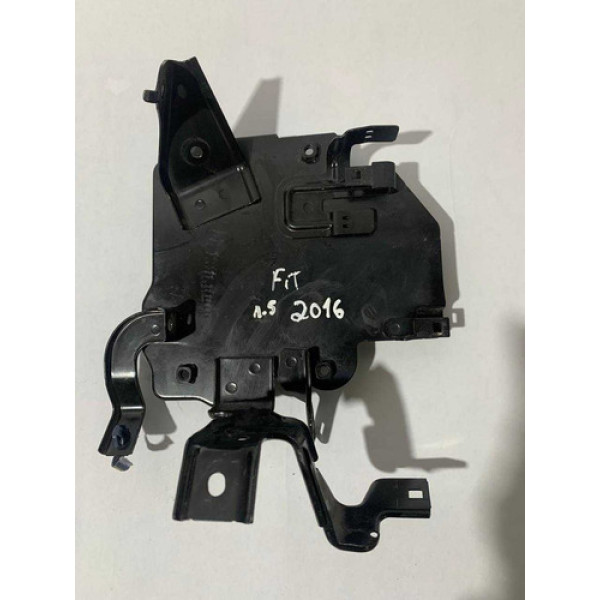 Suporte Módulo Injeção Honda Fit 1.5 2016 