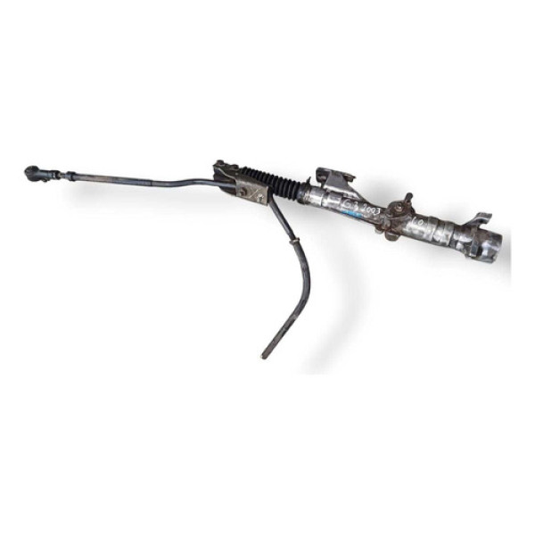 Setor Direção  Mecânico  Volkswagen Gol 2003 3074191051