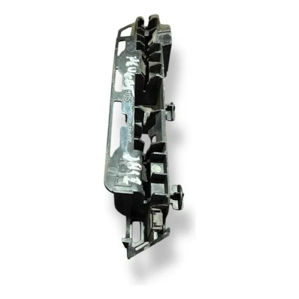 Suporte Parachoque Dianteiro Direito 3008 2012 9684020980