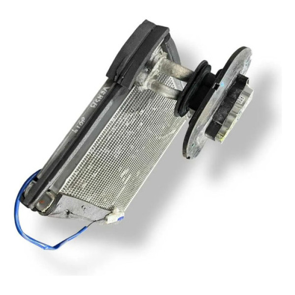 Evaporador Ar Nissan Versa 1.6 2015 2016 2017 2018 2019 2020