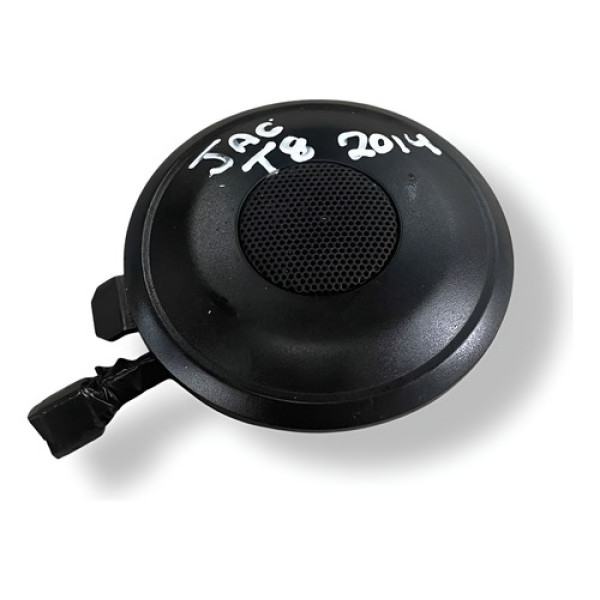 Alto Falante Tweeter Painel Jac  T8 2.0 2014 96320v7050