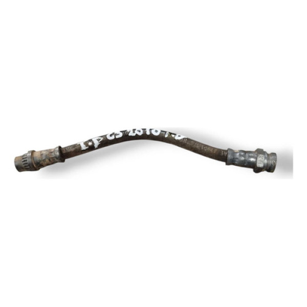Flexível Freio Traseiro Direito Citroën C3 - 2010 2011 2012