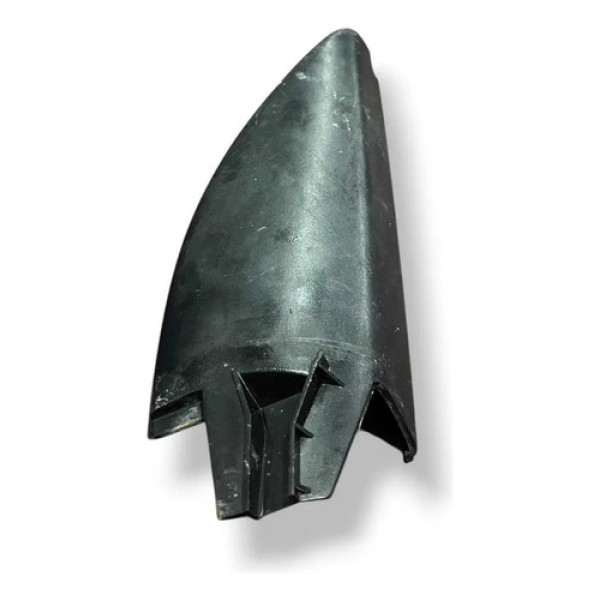 Moldura Int Retrovisor Lado Direito Polo Sedan 600837974e