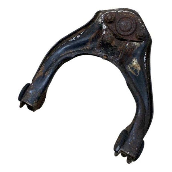  Balança Dianteira Esquerda Sup Gm Chevette 1979/1988 