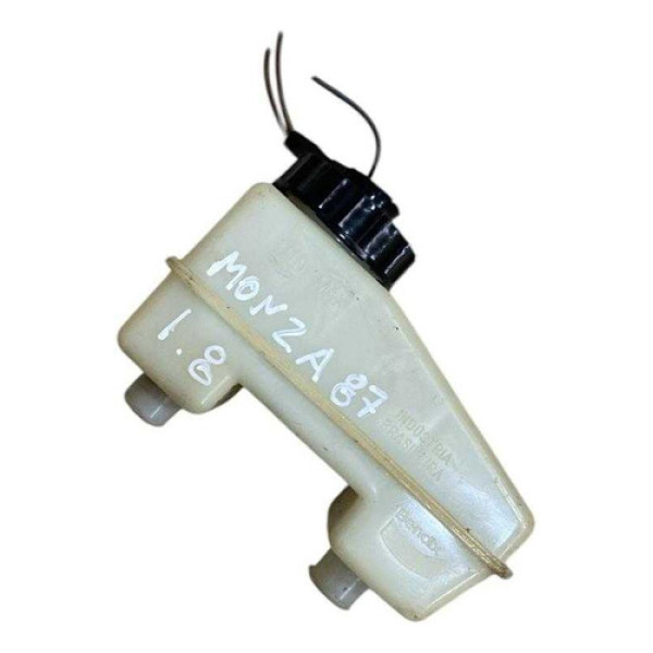 Reservatório Cilindro Mestre Freio Gm Monza 1.8 1982 Á 1998