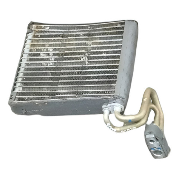 Evaporador Peugeot 207 2012 2013 2014 2015 