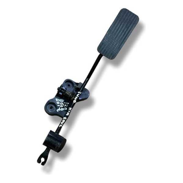 Pedal Acelerador Kia Soul I30 2009 2010 2011 2012 2013