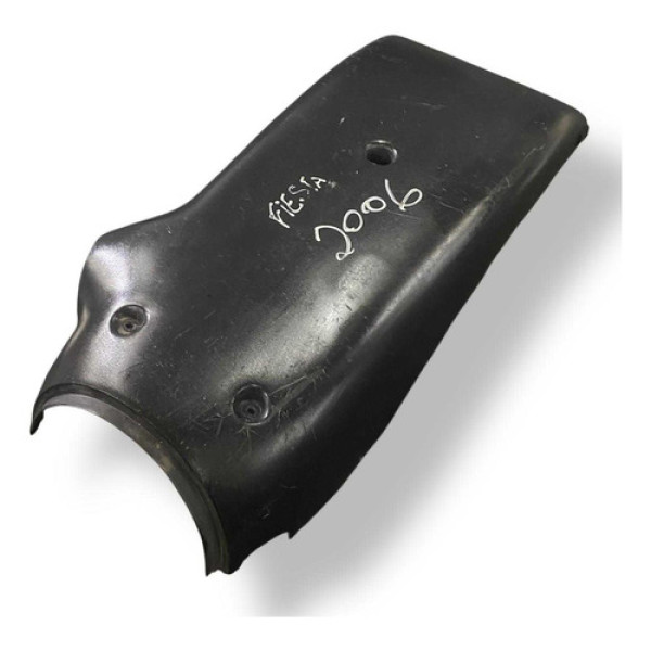 Moldura Inferior Chave Seta Ford Fiesta Sedan 2005 716179