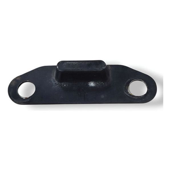 Guia Porta Correr Lado Direito Jac T8 2014 83240v7010 