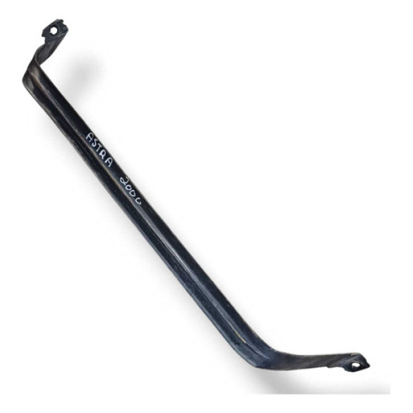 Cinta Tanque Combustível Chevrolet Astra 1.8 1999/2000/2001