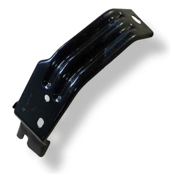 Suporte Carroceria Lado Direito S10 2014 2015 2016 2017 Preto