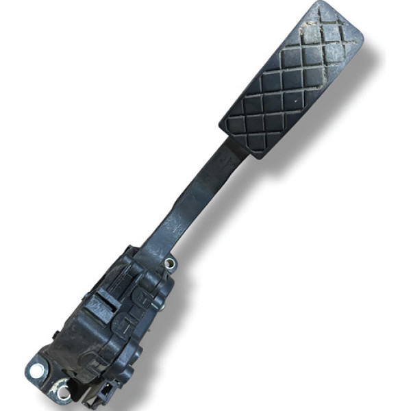 Pedal Acelerador Vw Gol Polo Fox Saveiro 2012/2019 6qe721503