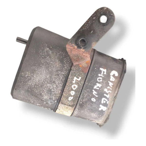 Filtro Canister Fiat Fiorino 1999 2000 2001 2002 2003 2004