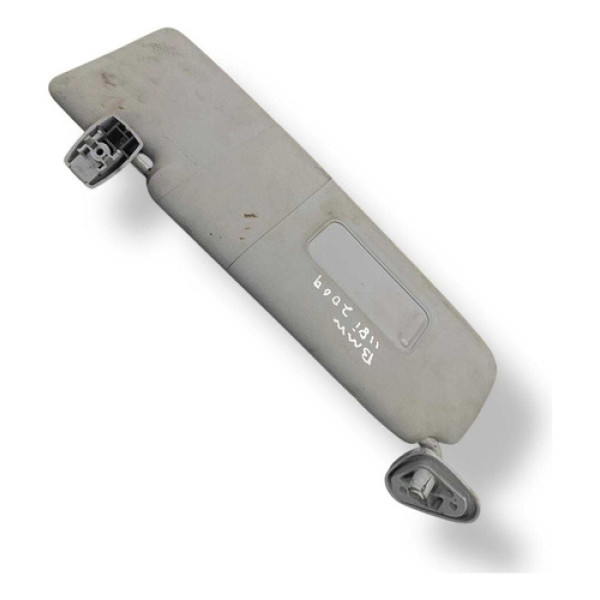 Quebra Sol Esquerdo Bmw 118i  2008 2009 2010 2011 1010472300