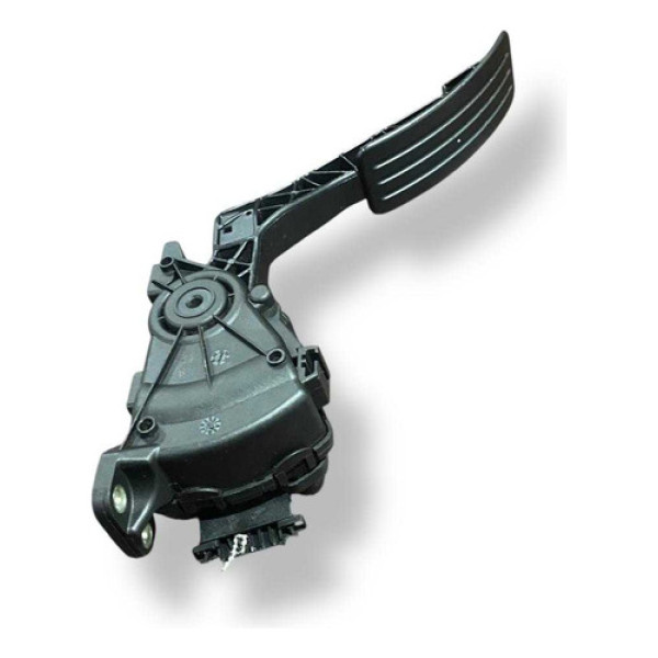 Pedal Acelerador Renault Logan 1.6 2008 A 2013 - 8200386506