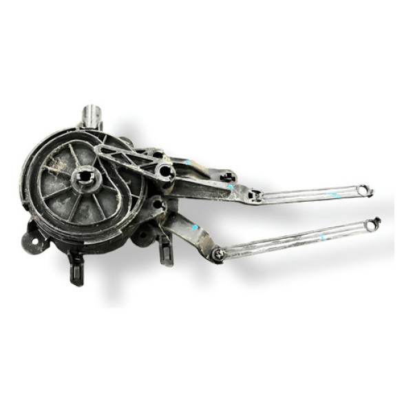 Controle Interno Caixa Evaporadora Voyage G6 2014 995471g