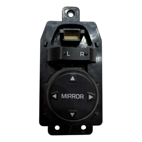 Botão Regulagem Retrovisor Elétrico Creta 2017 299143466