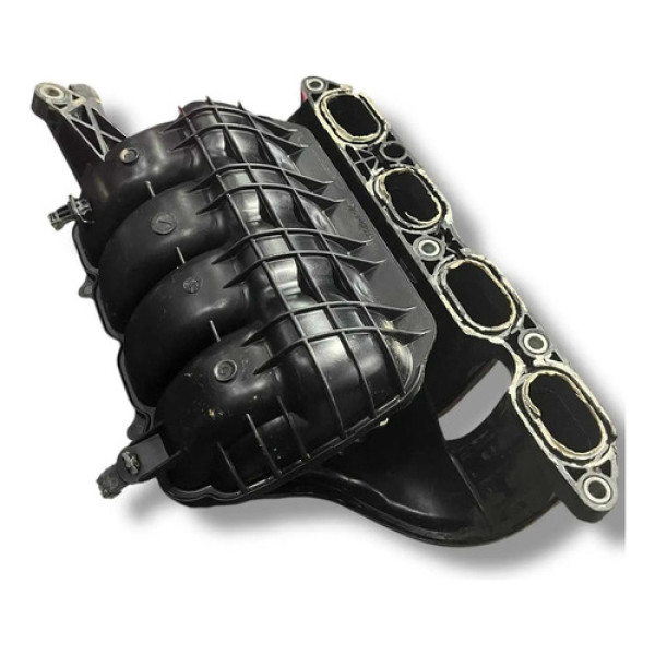 Coletor Admissão Toyota Corolla 2015 2016 2017 2018 2019