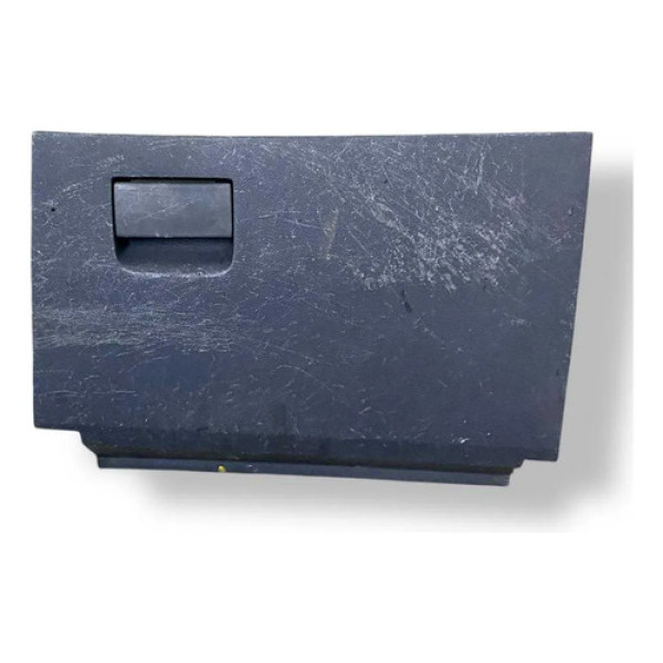 Porta Luva Ranger Ford Ranger 2018 2019 2020 Eb3b4106010