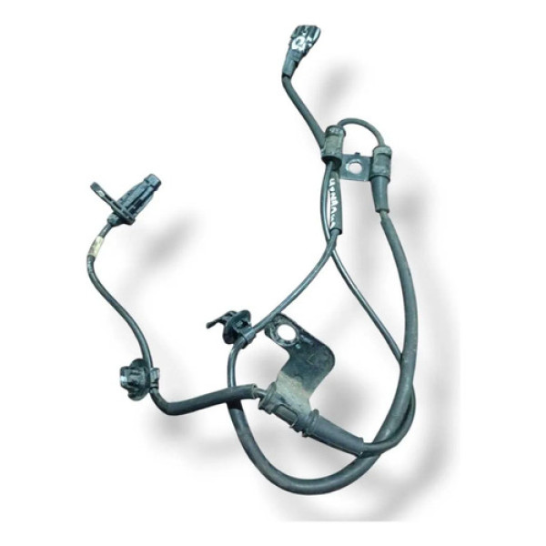 Sensor Abs Dianteiro Esquerdo Cadenza 3.5 2012 598103r700