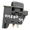 Chave De Luz Chevrolet Omega 2.2 1994/1997 90213283