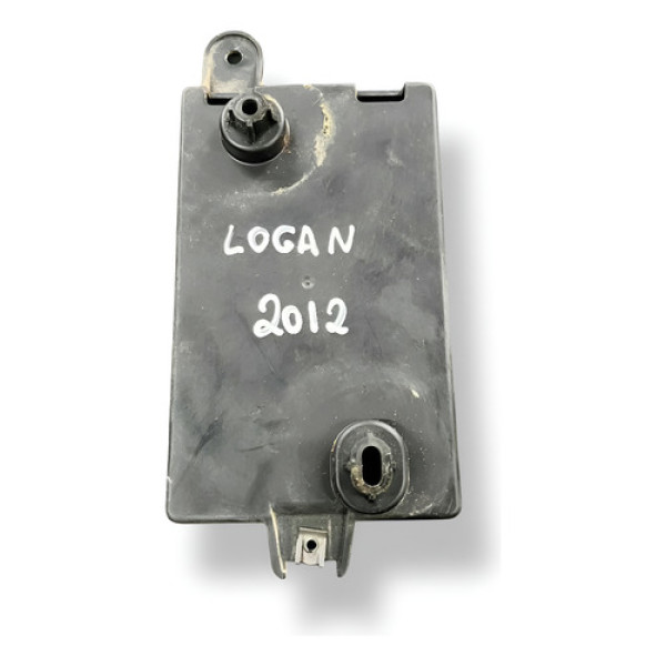 Suporte Módulo Imobilizador Renault Logan 2012 8200302627