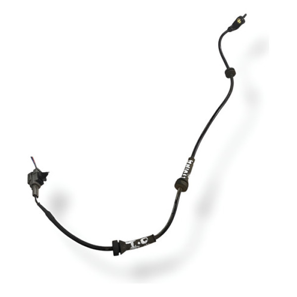 Sensor Abs Traseira Direita Nissan Livina 2014 2015 2016