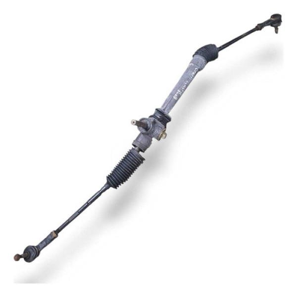 Caixa Setor Direção Mecânica Chevrolet Corsa Classic 2003/08