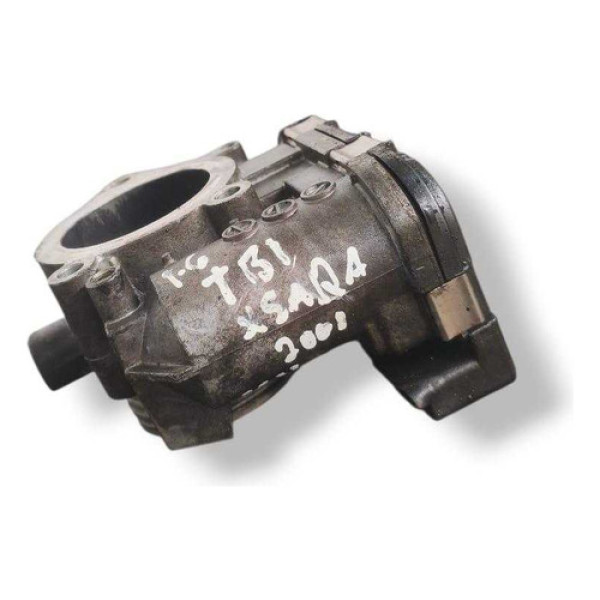 Tbi Corpo Borboleta 1.6 Citroen Xsara 2001 2002 2003 2004