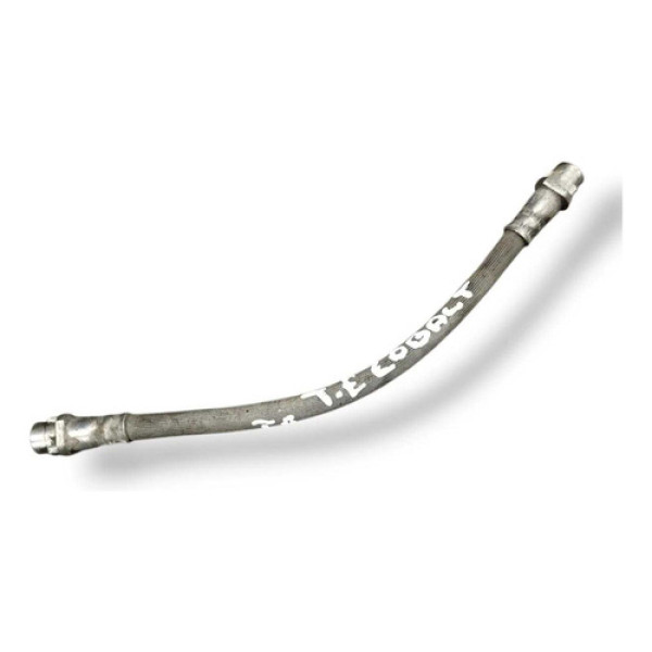 Flexivel Freio Traseiro Esquerdo Chevrolet Cobalt 2013/2016