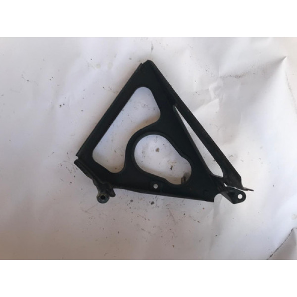 Suporte Caixa Filtro Ar Renault Megane 2.0 1998