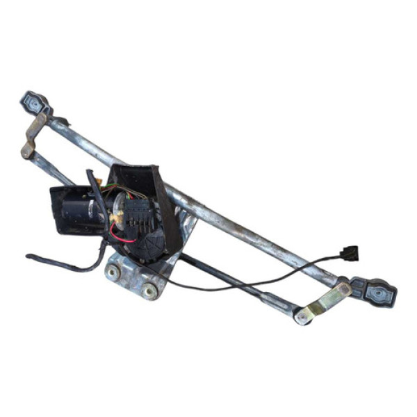 Galhada Limpador Parabrisa Volkswagen Pointer 1997 547956222