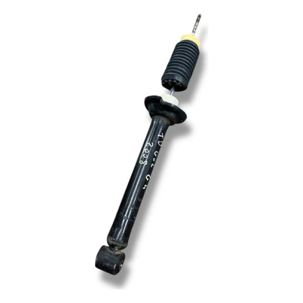 Amortecedor Traseiro Direita/esquerda Manual Gol 2009 002406