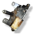 Motor Limpador Traseiro Vidro Astra 2.0 2000 2001 90559444