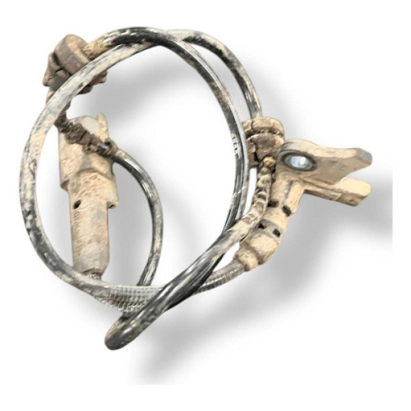 Sensor Abs Dianteiro Direito Peugeot 307 2012 13 9652310580