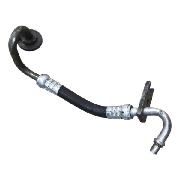 Mangueira Ar Condicionado Renault  Scenic 2.0 1999 2000