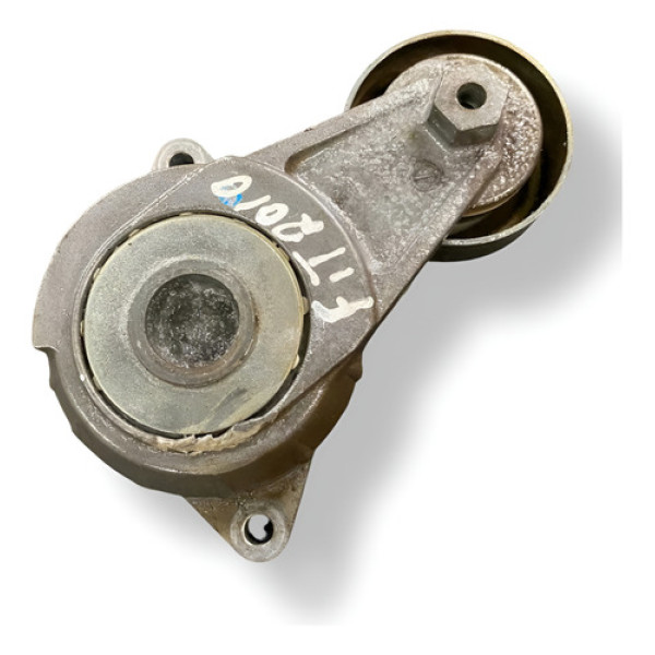 Tensor Esticador Correia Dentada Honda Fit 1.4 2010 2011