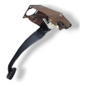 Pedal Freio Chevrolet S10 2.4 2011/2012/2013/2014/2015/2016