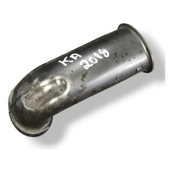 Duto Interno Caixa Filtro Ar Ford Ka 2018 2019 E3b19c676da