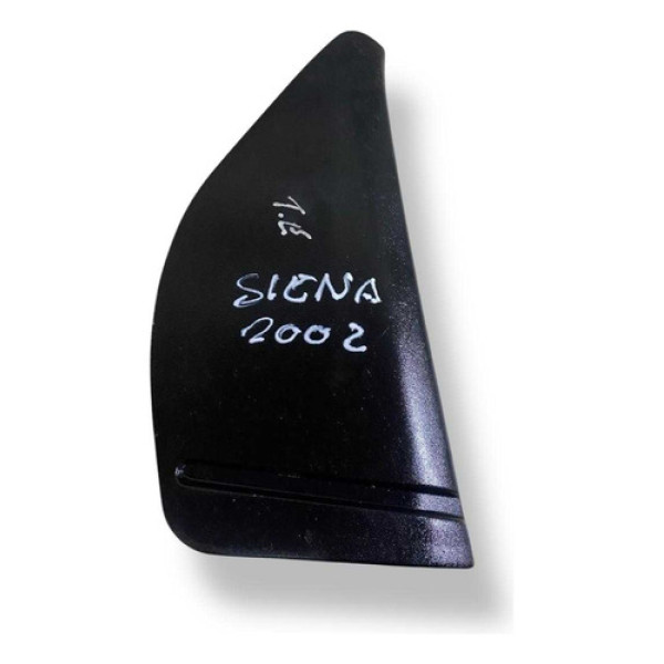 Acabamento Interno Porta Traseira Esquerda Siena 713783000