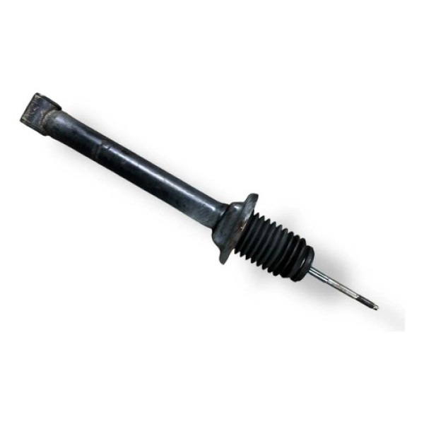 Amortecedor Traseiro Direito Volkswagen  Voyage 2014 2015