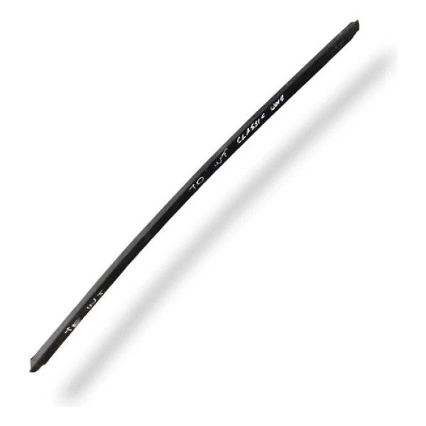 Pestana Interna Traseira Direita  Chevrolet Classic 2012