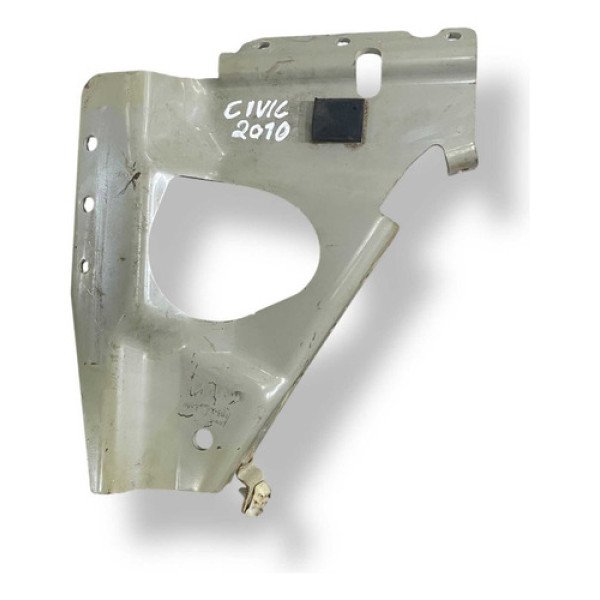 Suporte Reservatório Partida Frio Honda Civic 2010 2011 