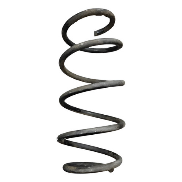 Mola Dianteira Volkswagen  Crossfox 1.6  2011 2012