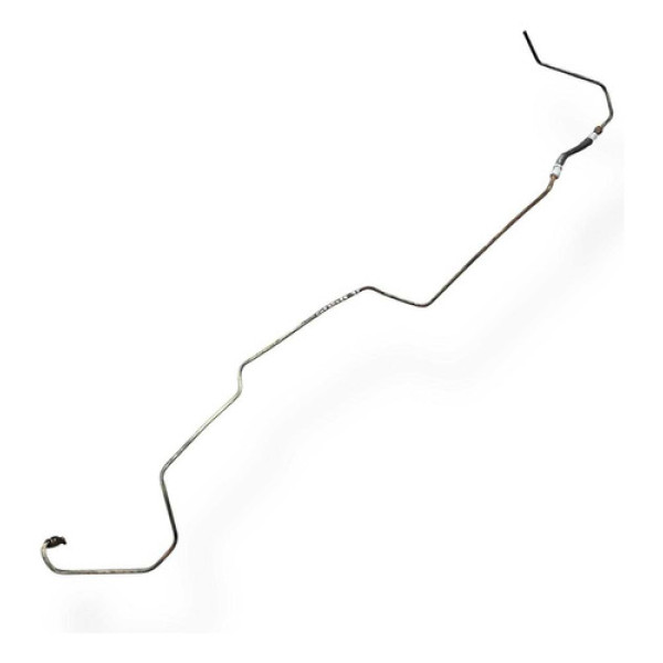 Mangueira Direção Jeep Grand Cherokee 5.2 1996 1997 1998