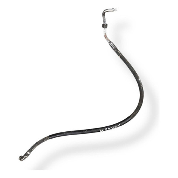 Mangueira Hidráulica Embreagem Euvoran Caravelle 2.4 1998