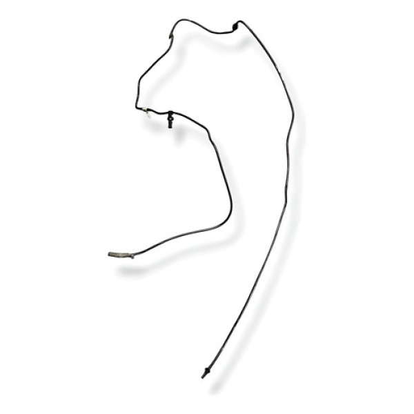 Mangueira Combustivel Peugeot 207 2010 2011 2012 2013